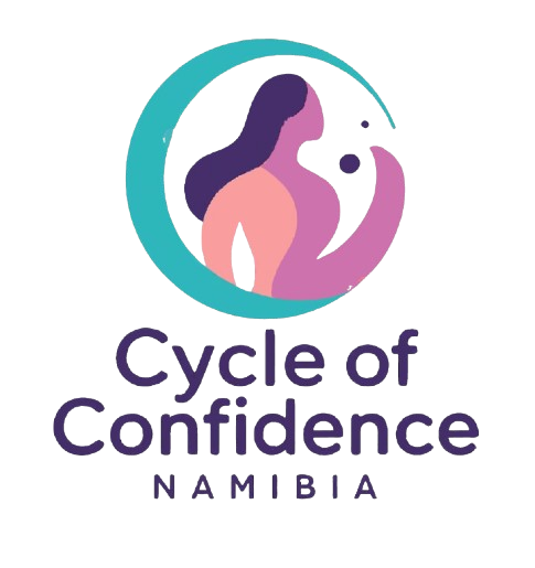 Cycle of Confidence Namibia